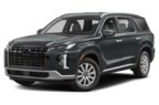 2023 Hyundai Palisade 4dr FWD_101